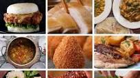 Brilliant Chicken Dishes From Around The World | Recipes Brilliant Chicken Dishes From Around The World | Recipes