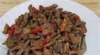 Igado Igado
