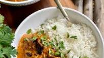 Chicken Tikka Masala Chicken Tikka Masala