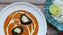 Shaam Saveera Paneer Kofta Curry Recipe Shaam Saveera Paneer Kofta Curry Recipe
