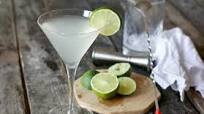 Gimlet Recipe Gimlet Recipe