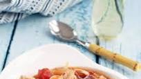 Easy Cioppino Seafood Stew Recipe Easy Cioppino Seafood Stew Recipe