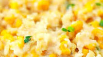 Slow Cooker Corn Casserole Slow Cooker Corn Casserole