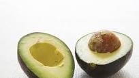 Smoky Guacamole Smoky Guacamole