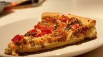 Pizzeria Uno Chicago Deep Dish Pizza Pizzeria Uno Chicago Deep Dish Pizza