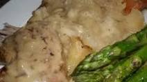 Pork Tenderloin With Sliced Potatoes - Crock-Pot Pork Tenderloin With Sliced Potatoes - Crock-Pot