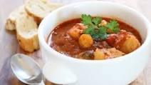 Slow Cooker Seafood Stew Slow Cooker Seafood Stew