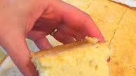 Easy Vanilla Cake Recipe From Scratch Easy Vanilla Cake Recipe From Scratch