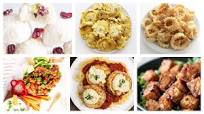 30 Healthy Vegan Air Fryer Recipes 30 Healthy Vegan Air Fryer Recipes