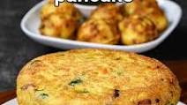 corn pancake recipe | sweet corn nutri roastie | sweetcorn pancake corn pancake recipe | sweet corn nutri roastie | sweetcorn pancake