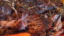 Perfect Pot Roast Perfect Pot Roast
