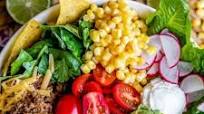 Seriously The Best Taco Salad Recipe Seriously The Best Taco Salad Recipe