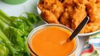 Homemade Buffalo Sauce Homemade Buffalo Sauce