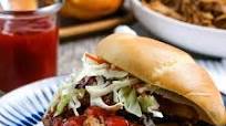 Instant Pot Pork Butt Instant Pot Pork Butt