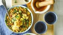 Chana Dal Chana Dal
