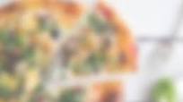 Pizza Bruschetta Pizza Bruschetta