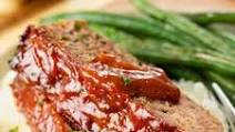 Cracker Barrel Meatloaf (Copycat) Cracker Barrel Meatloaf (Copycat)