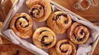 Cinnamon Roll Recipe Cinnamon Roll Recipe