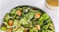 Steakhouse Style Homemade Caesar Dressing Steakhouse Style Homemade Caesar Dressing