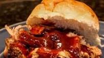 Crock Pot Pulled Pork the Right Way Crock Pot Pulled Pork the Right Way