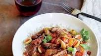 Slow Cooker Ropa Vieja Slow Cooker Ropa Vieja