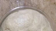 Simple Yeast Bread / Dough Simple Yeast Bread / Dough