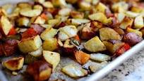 Best Breakfast Potatoes Ever Best Breakfast Potatoes Ever