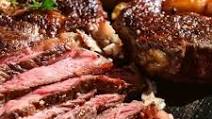 20 Best Z Grill Recipes 20 Best Z Grill Recipes