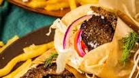Gyro Recipe - How to Make Homemade Gyros Gyro Recipe - How to Make Homemade Gyros