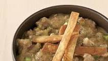 Beef and Green Chile Chili Beef and Green Chile Chili