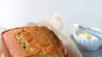 Best Banana Bread Best Banana Bread