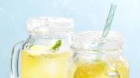 Refreshing Beer Margaritas Refreshing Beer Margaritas