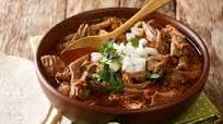 Receta de Yuri de Gortari: Deliciosa birria casera para fiestas patrias Receta de Yuri de Gortari: Deliciosa birria casera para fiestas patrias