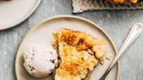 Granny Smith Apple Pie Granny Smith Apple Pie