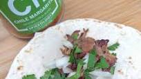 Smoked Barbacoa Tacos Smoked Barbacoa Tacos