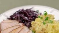 Sous Vide Pork Chops Sous Vide Pork Chops