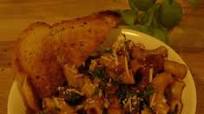 Denise's American Chop Suey Denise's American Chop Suey