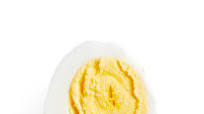 Pressure Cooker Hard Boiled Eggs Pressure Cooker Hard Boiled Eggs