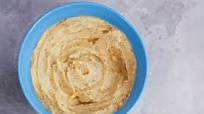 Cool Ranch Doritos Hummus Cool Ranch Doritos Hummus