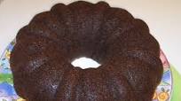 Amazing German Chocolate Cake Amazing German Chocolate Cake
