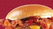 Wendy’s Menu Prices Updated 2022 | Breakfast menu, Dollar menu, Nutrition Menu, Value menu, 4 for 4 menu, Allergen menu and Secret menu Wendy’s Menu Prices Updated 2022 | Breakfast menu, Dollar menu, Nutrition Menu, Value menu, 4 for 4 menu, Allergen menu and Secret menu