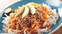 Pancit Palabok Pancit Palabok