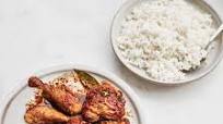 Easiest Chicken Adobo Easiest Chicken Adobo