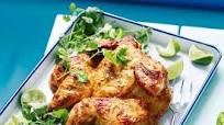 Meal prep these 40 keto recipes and reap the rewards all week-long Meal prep these 40 keto recipes and reap the rewards all week-long