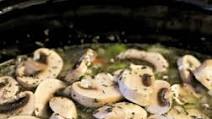 Slow Cooker Turkey and Brown Rice Soup Slow Cooker Turkey and Brown Rice Soup