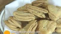 Nimki Recipe Nimki Recipe