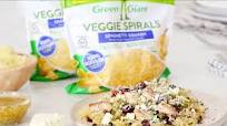 Great Greek Spaghetti Squash Great Greek Spaghetti Squash