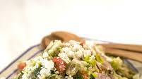 Red Wine and Feta Vinaigrette Red Wine and Feta Vinaigrette