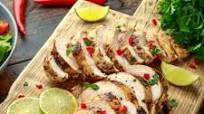 Keto Chicken Recipes (5 Star rated!) Keto Chicken Recipes (5 Star rated!)