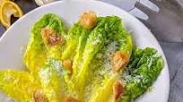 Caesar Salad Recipe Without Egg Caesar Salad Recipe Without Egg